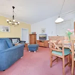 Ostseepark Captain's Haus 1 1 Heringsdorf (Usedom)