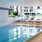 Apartamento Ostseepark Captain's Haus 1 1